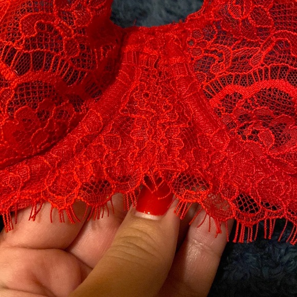 Victoria secret bra - Picture 1 of 5